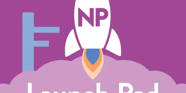 From Graduation to Practice: How NP Launchpad Helps New NPs Thrive