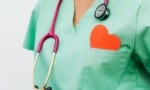 Wall Street Journal Names Nurse Practitioner as a Top Healthcare Job