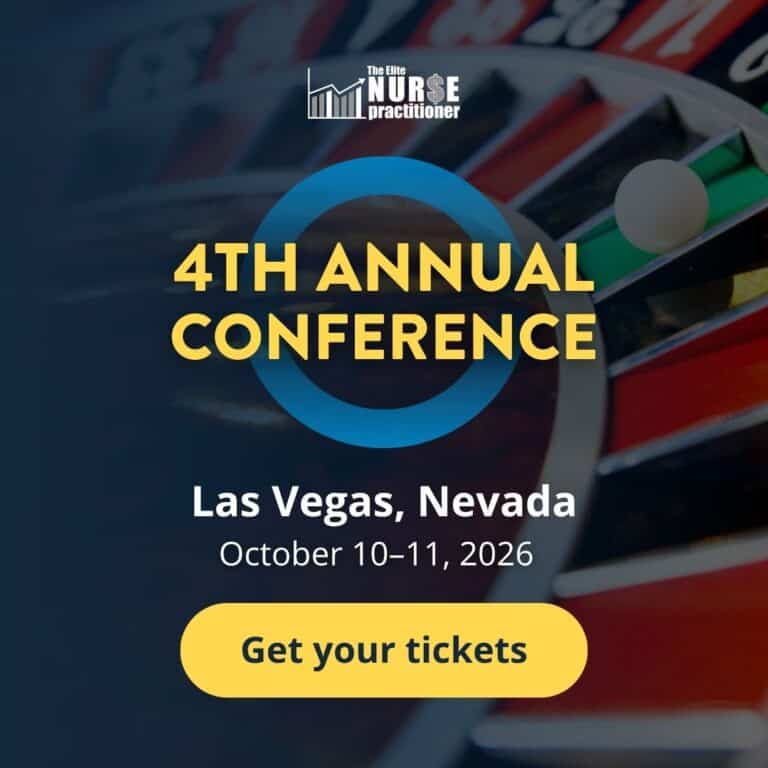 2026 NP Conferences - Continuing Education Conferences For Nurse ...