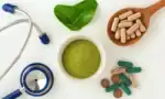Supplement Prescribing in Functional Medicine: Why “Take a Multivitamin” Isn’t a Protocol