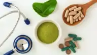 Supplement Prescribing in Functional Medicine: Why “Take a Multivitamin” Isn’t a Protocol