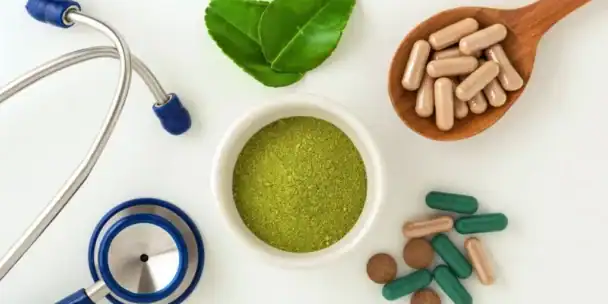 Supplement Prescribing in Functional Medicine: Why “Take a Multivitamin” Isn’t a Protocol