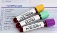 The NP’s Expanding Role in HRT: Get Certified and Unlock New Opportunities