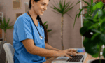 A 12-Week Plan That Turns PMHNP Exam Prep From Overwhelming to Doable
