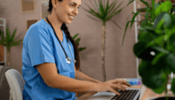 A 12-Week Plan That Turns PMHNP Exam Prep From Overwhelming to Doable