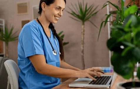 A 12-Week Plan That Turns PMHNP Exam Prep From Overwhelming to Doable
